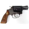 Rewolwer Smith&Wesson mod. 36 kal. .38Special